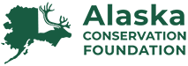 Alaska Conservation Foundation