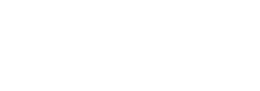 Alaska Conservation Foundation